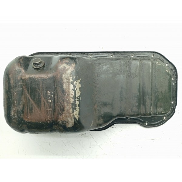 Carter Oleo Motor Lifan 530 1.5 2015 2016 2017/2019 Orig