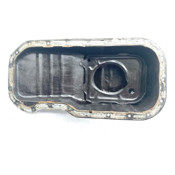 Carter Oleo Motor Lifan 530 1.5 2015 2016 2017/2019 Orig