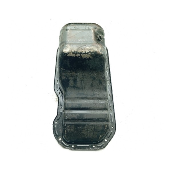 Carter Oleo Motor Lifan 530 1.5 2015 2016 2017/2019 Orig