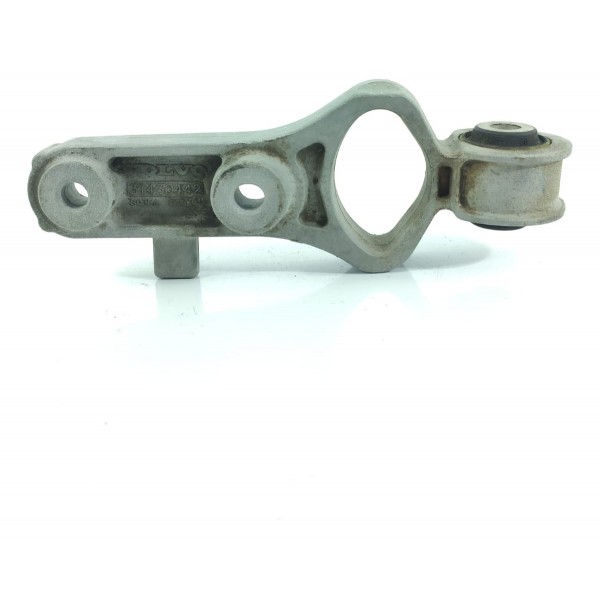 Suporte Coxim Cambio Volvo S60 V60 Xc60 2015/2018 31430442
