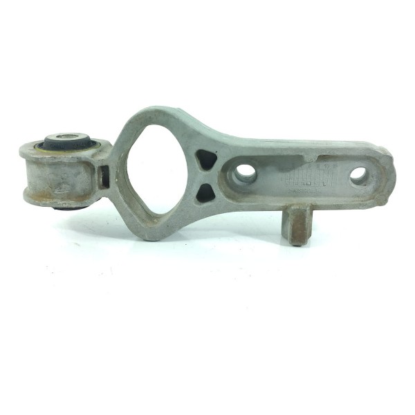 Suporte Coxim Cambio Volvo S60 V60 Xc60 2015/2018 31430442