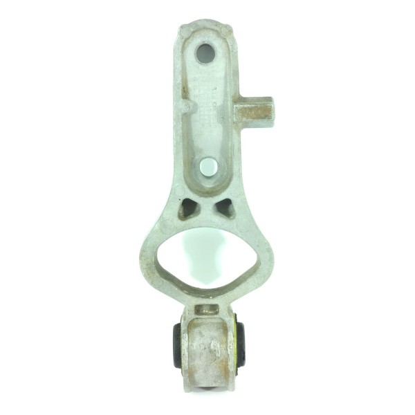 Suporte Coxim Cambio Volvo S60 V60 Xc60 2015/2018 31430442