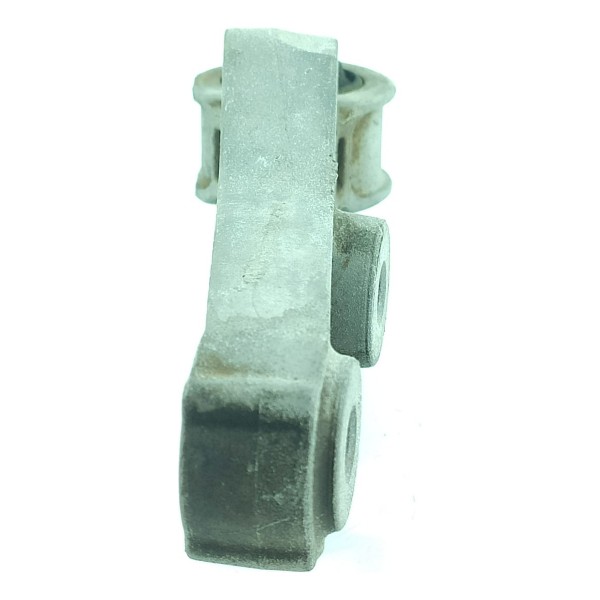 Suporte Coxim Cambio Volvo S60 V60 Xc60 2015/2018 31430442