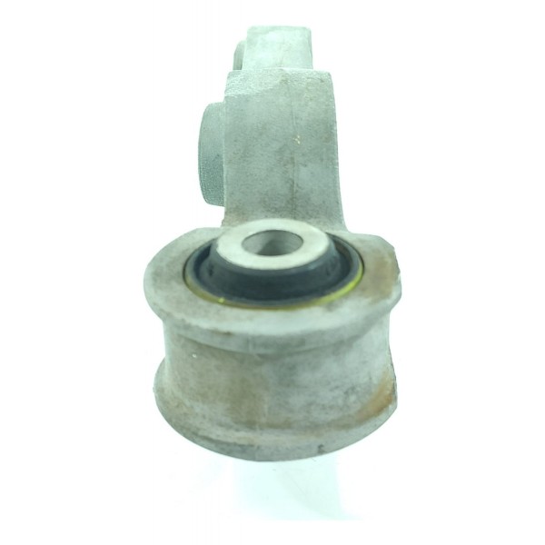 Suporte Coxim Cambio Volvo S60 V60 Xc60 2015/2018 31430442