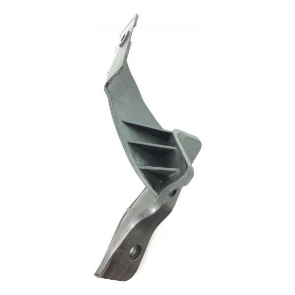 Suporte Guia Parachoque Cactus Dianteiro Esquerd 9805295880