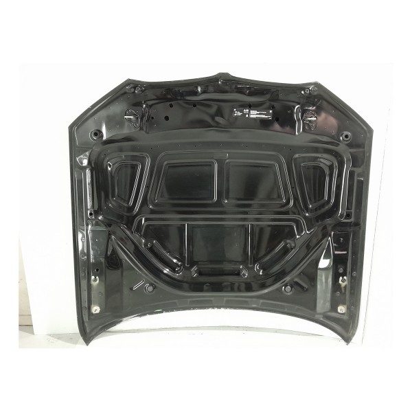 Capo Bmw 320 330 G20 2019 2020 2021 2022 2023 2024 Original