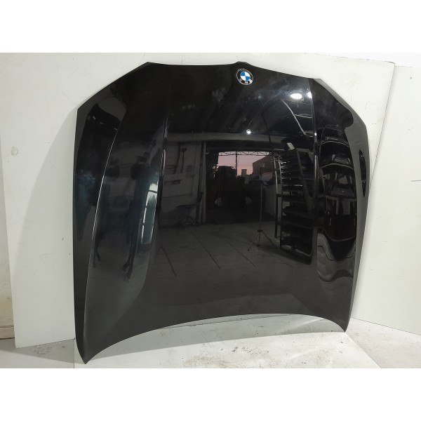 Capo Bmw 320 330 G20 2019 2020 2021 2022 2023 2024 Original