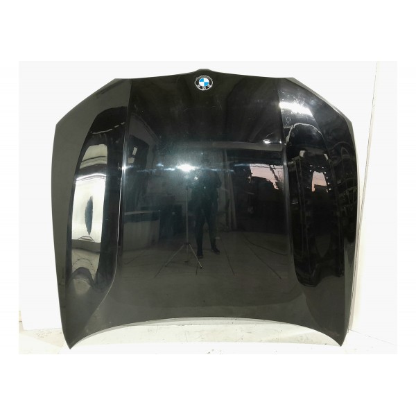 Capo Bmw 320 330 G20 2019 2020 2021 2022 2023 2024 Original