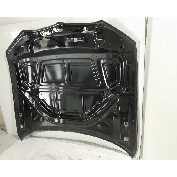 Capo Bmw 320 330 G20 2019 2020 2021 2022 2023 2024 Original