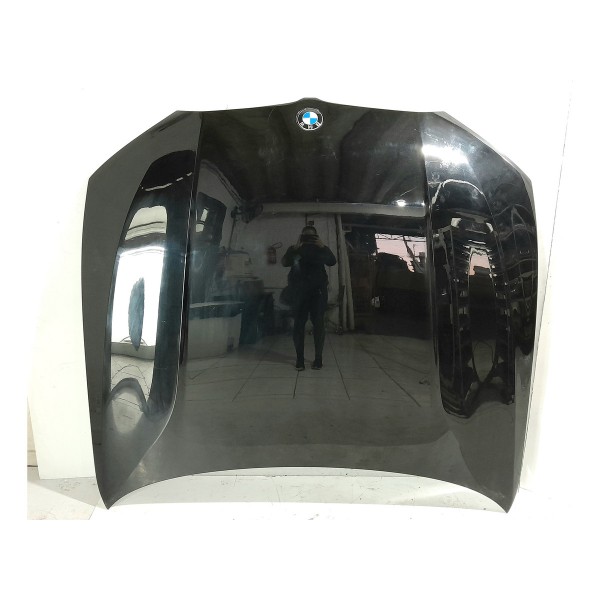 Capo Bmw 320 330 G20 2019 2020 2021 2022 2023 2024 Original