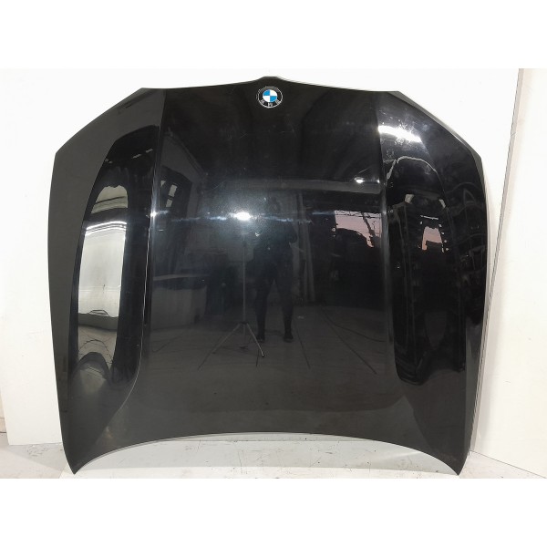 Capo Bmw 320 330 G20 2019 2020 2021 2022 2023 2024 Original