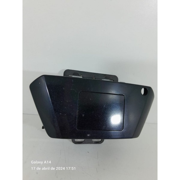 Modulo Radar Bmw 320 330 Parachoque Diant G20 2019/2024 Água