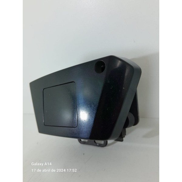 Modulo Radar Bmw 320 330 Parachoque Diant G20 2019/2024 Água