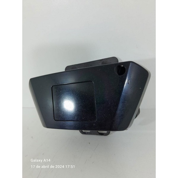 Modulo Radar Bmw 320 330 Parachoque Diant G20 2019/2024 Água