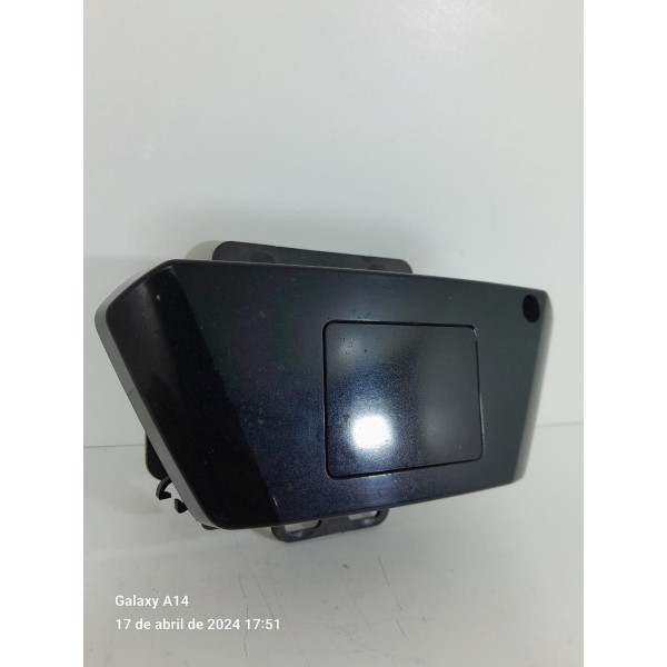 Modulo Radar Bmw 320 330 Parachoque Diant G20 2019/2024 Água