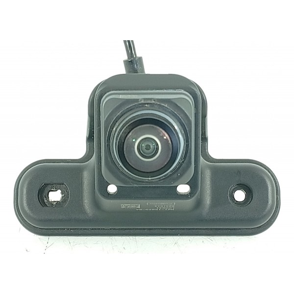 Camera Frontal Ford Territory Titanium 2021/2025 Ns115859ea