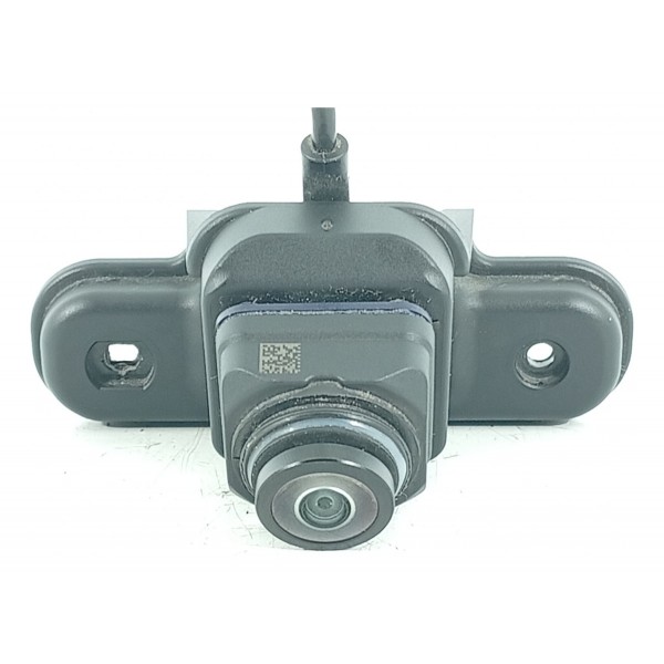 Camera Frontal Ford Territory Titanium 2021/2025 Ns115859ea