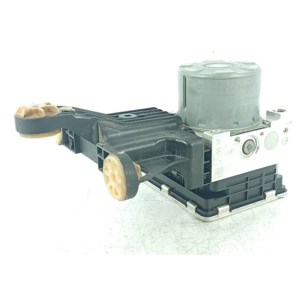 Modulo Abs Bmw 320 G20 Spt Gp 2019 2020 2021/2025 5a6dc49 Cinza