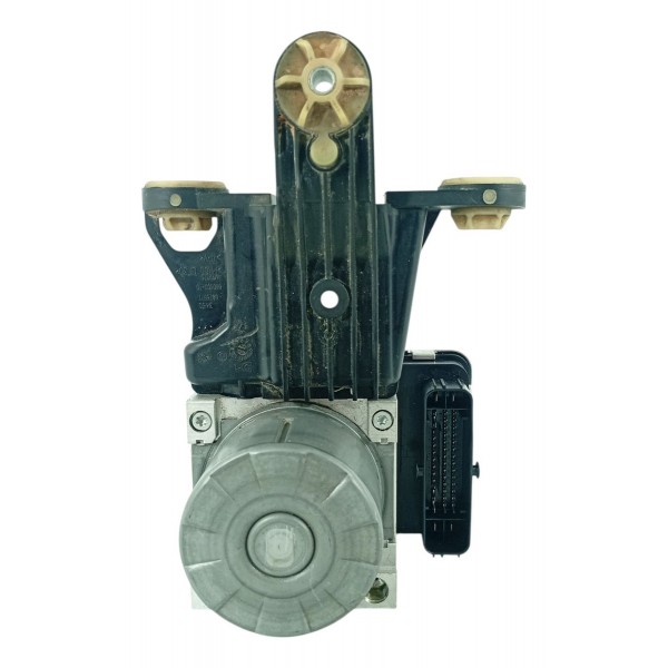 Modulo Abs Bmw 320 G20 Spt Gp 2019 2020 2021/2025 5a6dc49 Cinza