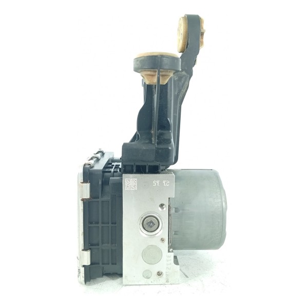 Modulo Abs Bmw 320 G20 Spt Gp 2019 2020 2021/2025 5a6dc49 Cinza