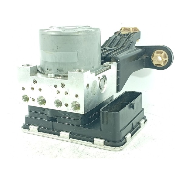 Modulo Abs Bmw 320 G20 Spt Gp 2019 2020 2021/2025 5a6dc49 Cinza