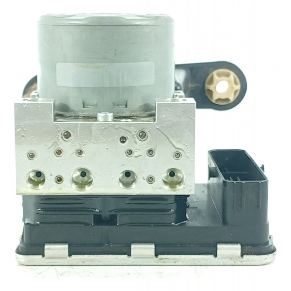 Modulo Abs Bmw 320 G20 Spt Gp 2019 2020 2021/2025 5a6dc49 Cinza