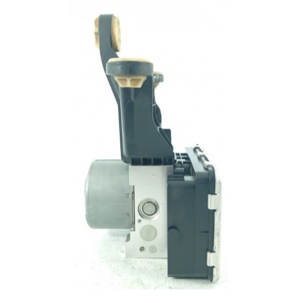 Modulo Abs Bmw 320 G20 Spt Gp 2019 2020 2021/2025 5a6dc49 Cinza