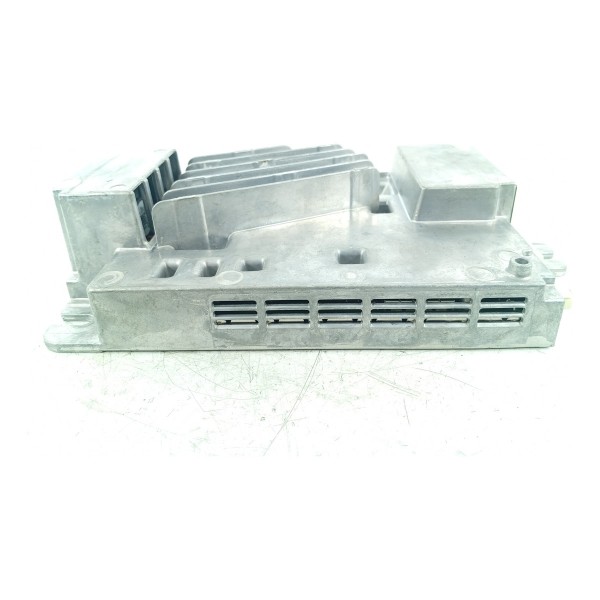 Modulo Amplificador Som Bmw 320 G20 2023/2025 R35a82e2101