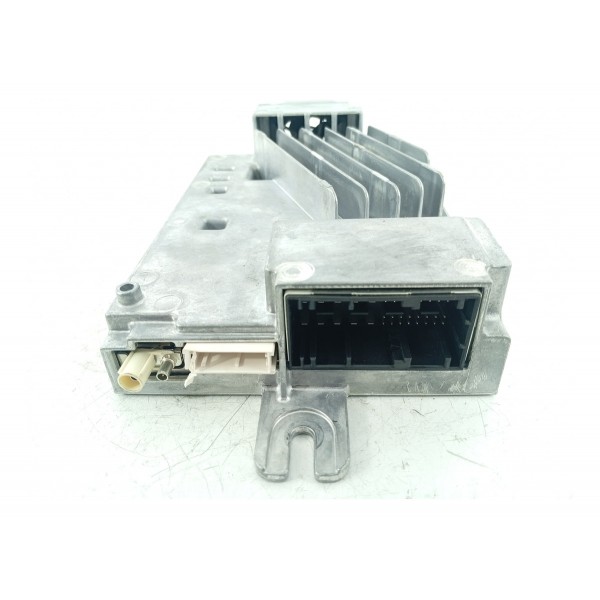 Modulo Amplificador Som Bmw 320 G20 2023/2025 R35a82e2101