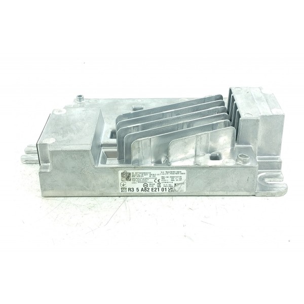 Modulo Amplificador Som Bmw 320 G20 2023/2025 R35a82e2101