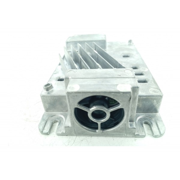 Modulo Amplificador Som Bmw 320 G20 2023/2025 R35a82e2101