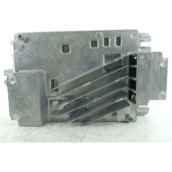 Modulo Amplificador Som Bmw 320 G20 2023/2025 R35a82e2101