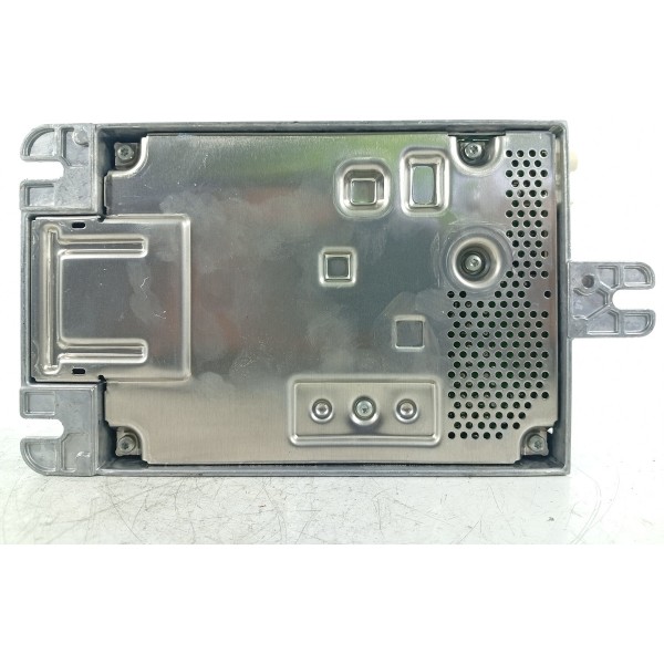 Modulo Amplificador Som Bmw 320 G20 2023/2025 R35a82e2101