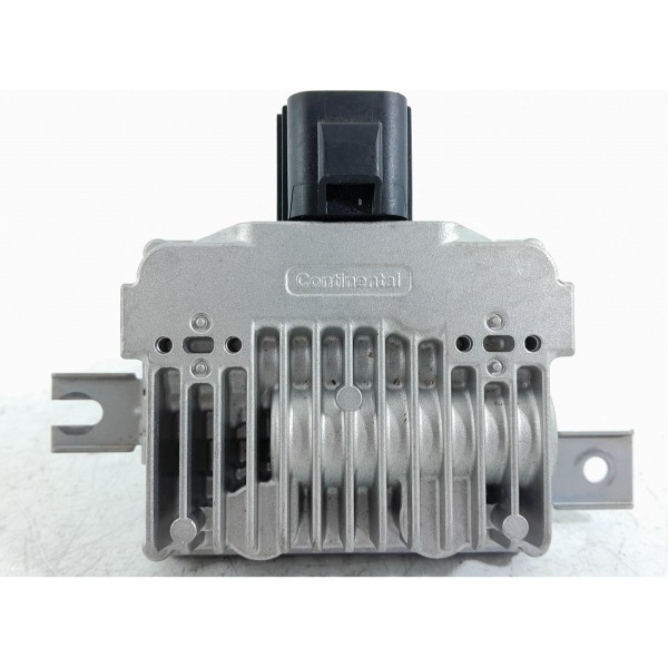 Modulo Bomba Combustivel Evoque 2.0 2012/2018 7h429d372aa Cinza