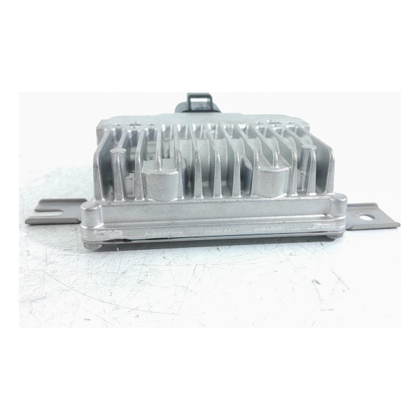 Modulo Bomba Combustivel Evoque 2.0 2012/2018 7h429d372aa Cinza