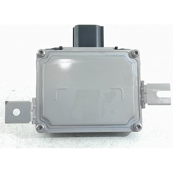 Modulo Bomba Combustivel Evoque 2.0 2012/2018 7h429d372aa Cinza