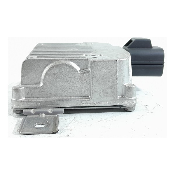 Modulo Bomba Combustivel Evoque 2.0 2012/2018 7h429d372aa Cinza