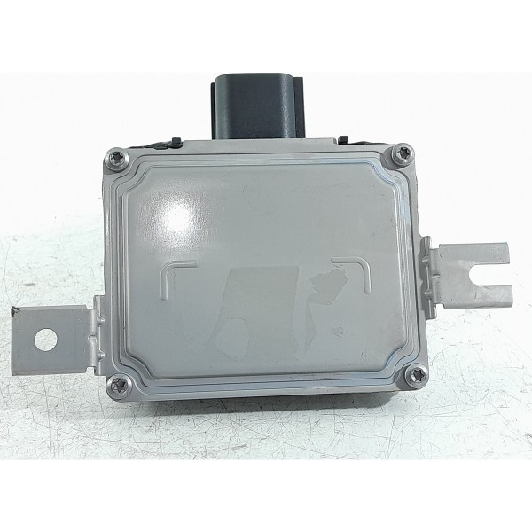 Modulo Bomba Combustivel Evoque 2.0 2012/2018 7h429d372aa Cinza