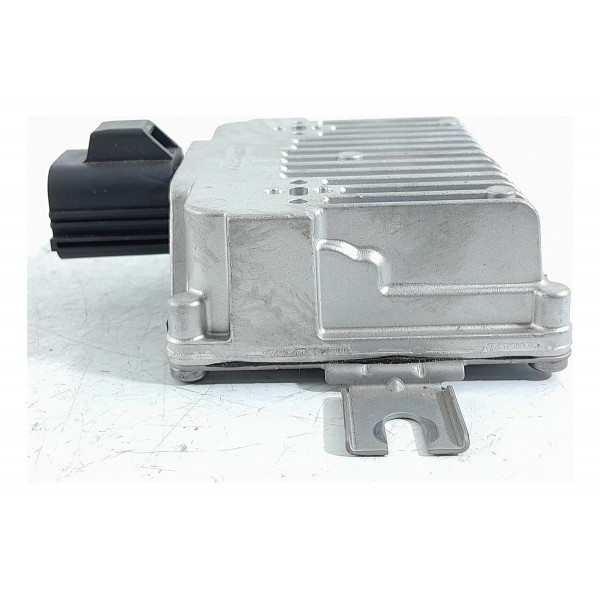 Modulo Bomba Combustivel Evoque 2.0 2012/2018 7h429d372aa Cinza