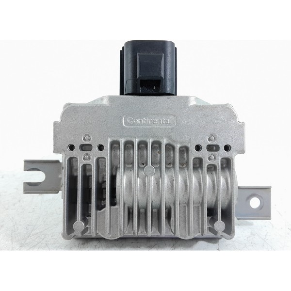 Modulo Bomba Combustivel Evoque 2.0 2012/2018 7h429d372aa Cinza