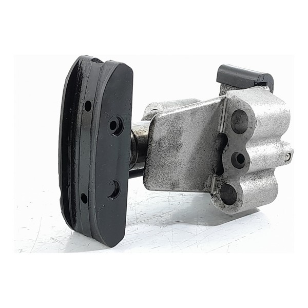 Kit Corrente Comando Freelander 2 2.2 2008/2015 9654113880