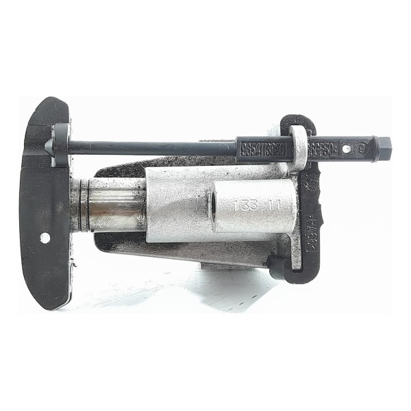 Kit Corrente Comando Freelander 2 2.2 2008/2015 9654113880