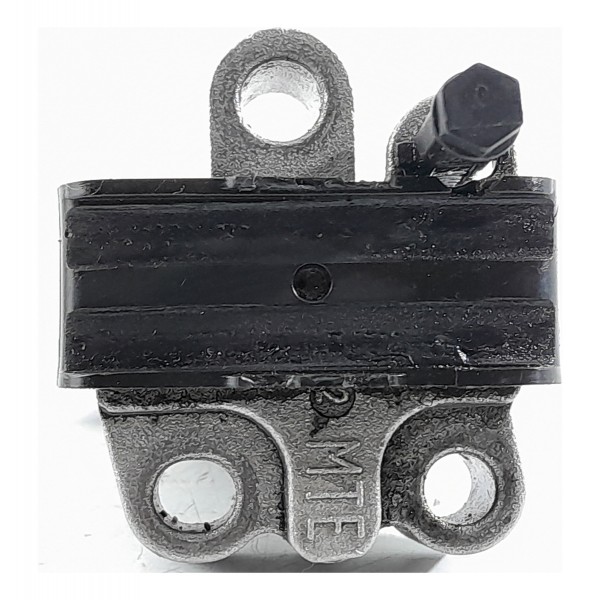 Kit Corrente Comando Freelander 2 2.2 2008/2015 9654113880