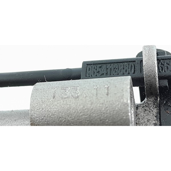 Kit Corrente Comando Freelander 2 2.2 2008/2015 9654113880