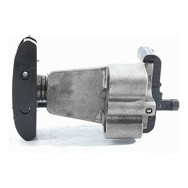 Kit Corrente Comando Freelander 2 2.2 2008/2015 9654113880