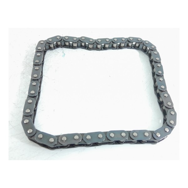 Kit Corrente Comando Freelander 2 2.2 2008/2015 9654113880