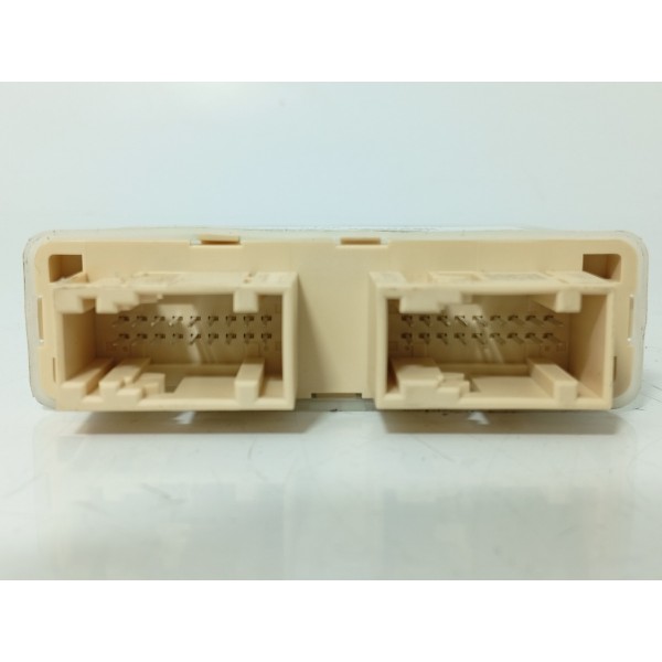 Modulo Estacionamento Bmw 320 G20 2023/2025 66205a70a6001