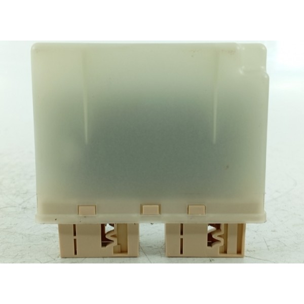 Modulo Estacionamento Bmw 320 G20 2023/2025 66205a70a6001