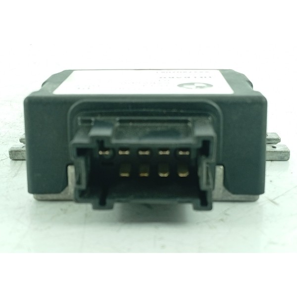 Modulo Bomba Combustivel Bmw 320 G20 2023 2024/2025 5a625d0 Preto