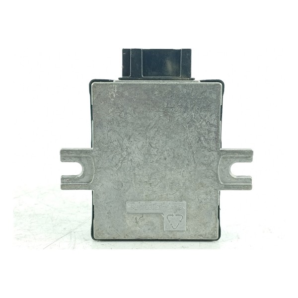 Modulo Bomba Combustivel Bmw 320 G20 2023 2024/2025 5a625d0 Preto